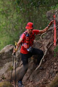 BIB: 
                            <button type="button" onclick="openModal(22187634)" class="btn btn-primary btn-sm float-right btn-popup" data-toggle="modal" data-target=".modal-high-quality">
                        <i class="fas fa-shopping-cart"></i> Add to Cart
                    </button>
                                            <button type="button" onclick="isThisMe(22187634, true)" class="btn btn-success btn-sm float-right btn-popup btn-isme hidden" data-toggle="tooltip" data-placement="bottom" title="นี่คือรูปของคุณใช่ไหม คลิกที่นี่เพื่อเอาเข้าอัลบั้ม">
                        <i class="fas fa-plus"></i> Add to album
                    </button>
                    <button type="button" onclick="isThisMe(22187634, false)" class="btn btn-warning btn-sm float-right btn-popup btn-isnotme hidden">
                        <i class="fas fa-ban"></i> Remove from album
                    </button>